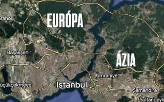Podporte ma na ceste ZO SLOVENSKA NA MOTORKE AŽ DO ÁZIE