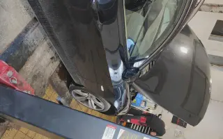 Pomôžme mame vytvoriť domov, kde choroba nebude prekážkou radosti