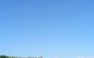 Minúty navyše môžu znamenať život