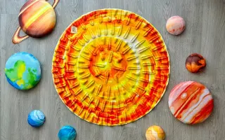 Hýbme sa hravo | Doprajme deťom zo Súkromnej špeciálnej MŠ v Ružomberku senzomotorické pomôcky Hýbme sa hravo | Doprajme deťom zo Súkromnej špeciálnej MŠ v Ružomberku senzomotorické pomôcky