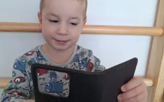 Pomôžme Aďkovi, aby mohol viac cvičiť doma