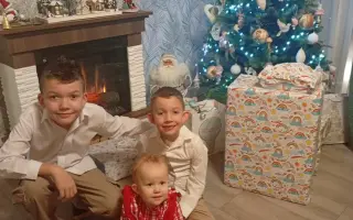 Pomôžme Tomáškovi s liečbou po vážnej autonehode