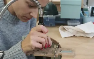 MakerSpace Bratislava: Pomôž komunitnej dielni rásť