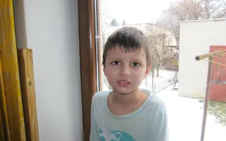 Pomôžte Martinkovi a Miškovi napredovať