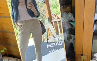 Nevzdávam sa. Pomôžte mi dostať sa k novej liečbe v Číne.