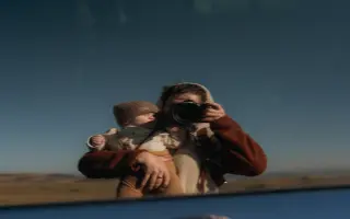 Ty rád | Pomôž rozniesť dobro s albumom Lenky Radvanskej