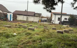 Podporte rozšírenie depozitu pre mačičky z ulice