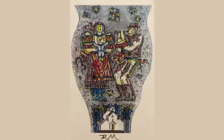 "Kým žiješ, tancuj!" Zachráňme a podporme folklórny festival seniorov