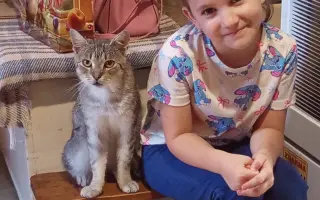 Pomôžme autistickej Natálke nestratiť domov po zamietnutí pomoci od štátu