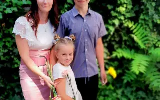 Pomôžme samoživiteľke Martine a jej trom deťom preklenúť náročné obdobie