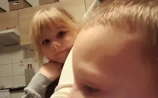 Pomôžte našej rodine v najťažšom období