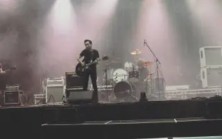 Zapíš sa do histórie Adalbertu - pomôž dokončiť nový album!
