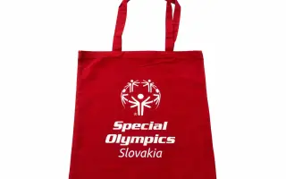 Pomôžme Dominike pokračovať v jej športovom sne