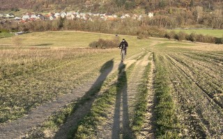 Pomôžte Kristíninmu tatinovi s úhradou onkologickej liečby v zahraničí