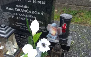 Pomôžte Janke s rodinou udržať strechu nad hlavou