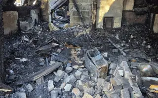 Silvestrovská noc nám vzala všetko!