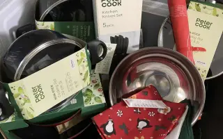 Uvarme si lepší zajtrajšok