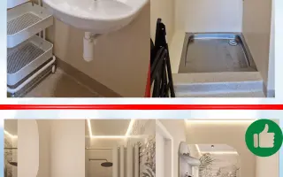 Táto izba pomohla zachrániť život Zoe. Dnes v nej leží ďalšie dieťa.