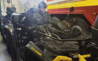 Pomôžme 8-člennej rodine nájsť stabilný domov