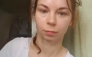 Pomôžme Elene so splácaním úveru