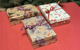 Darujme už piaty rok radosť deťom z detských domovov