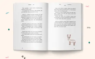 Čiča hľadá svojich čitateľov