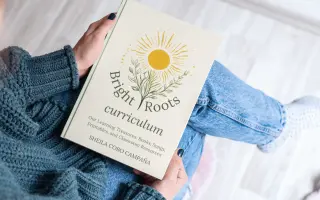 Otvorte s nami Bright Roots – škôlku, ktorá spája prírodu, jazyky a empatiu