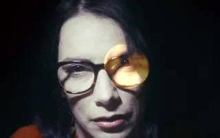 Pomohli ste Dorote Nvotovej vydať album Stále som tu