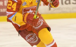 Vráťme spolu Borisovu 24-ku ako dar pre všetkých. Aby srdcia neprestávali biť.