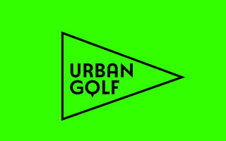 Podporte vznik košického Urban Golfu