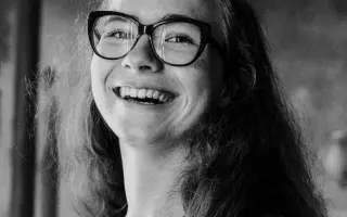 Pomôžte vychovať novú generáciu fyzického divadla Projekt PROCESIA