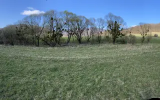 Pomôžte nám - k odkúpeniu raja pre OZ Záchranná stanica ANIMAL chýba ešte kúsok!