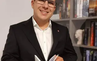 K žitiu - podporte slovenskú poéziu