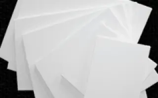 Provenio – Pomoc deťom s autizmom, Downovým syndrómom a epilepsiou