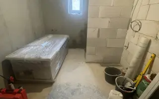 Pomôžme Adelke vytvoriť bezbariérový domov, kde bude môcť žiť bezpečne
