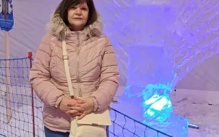 Margita bojuje s rakovinou už 10 rokov. Teraz potrebuje našu pomoc.