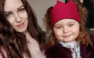 Pomôžme 28-ročnej mamičke Nikolete vybojovať spoločný čas s 5-ročnou dcérkou
