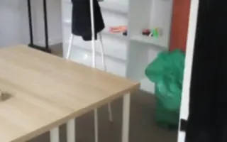 Pomohli ste spustiť komunitný obchod v Považskej Bystrici