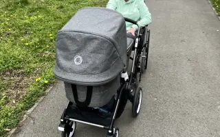 Pomôžme Veronike v liečbe rozsiahlej rakoviny Pomôžme Veronike v liečbe rozsiahlej rakoviny