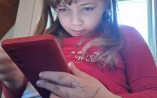 Sofinka chce chodiť. Pomôžme jej k tomu rehabilitáciami.