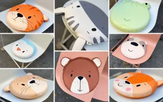 Hýbme sa hravo | Doprajme deťom zo Súkromnej špeciálnej MŠ v Ružomberku senzomotorické pomôcky Hýbme sa hravo | Doprajme deťom zo Súkromnej špeciálnej MŠ v Ružomberku senzomotorické pomôcky