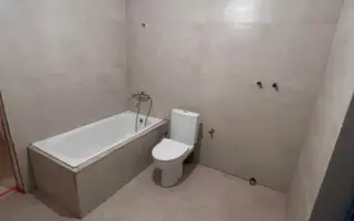 Pomôžme samoživiteľke Aďke dostavať bezbariérový domček pre malú Aničku s DMO