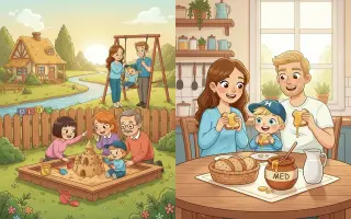 Získajte veršovanú rozprávkovú knihu o Leovi a jeho nočných dobrodružných výletoch