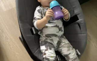 Pomôžme Matejkovi  s náročnou operáciou  predlženia nôžky  v Rakúsku