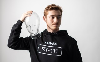 Raz KAMAKOŠ, navždy KAMAKOŠ Raz KAMAKOŠ, navždy KAMAKOŠ