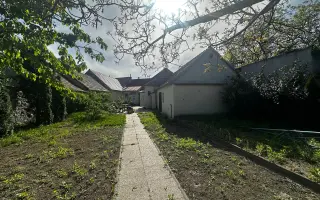Vytvorme spolu centrum Holubica - priestor pre pohyb, umenie a duševnú rovnováhu