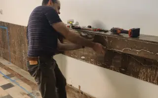 MakerSpace Bratislava: Pomôž komunitnej dielni rásť