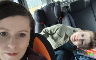 Pomôžme Milankovi na jeho ceste životom s autizmom