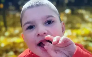 Pomôžme Jakubkovi a jeho rodičom získať auto, ktoré je pre nich nevyhnutné