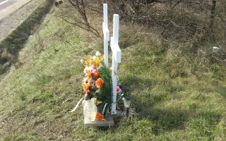 Podporte vydanie jedinečného, nepredajného časopisu Cesty bez cieľa